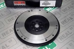 Competition Clutch Lightweight Flywheel Honda S2000 F20C F22C 2-669-ST. Fixed Price $350.00.