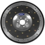 Spec SC40A-2 Tuned Billet Aluminum Flywheel For 2007-2009 Opel Gt Roadster New. Fixed Price $472.14.