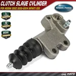 Clutch Slave Cylinder For Nissan 350Z 2003-2004 Infiniti G35 V6 3.5L. Fixed Price $20.98.