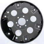 Automatic Transmission Flexplate-auto Pioneer FRA-142. Fixed Price $64.05.