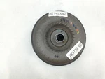 1995-1997 Suzuki Esteem Torque Converter Automatic Transmission Oem C0QTT. Fixed Price $202.47.
