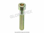 For Porsche 911 '70-'86 Flywheel Ring Gear Clutch Pressure Plate Bolt O.e.m.. Fixed Price $14.95.