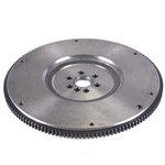 Clutch Flywheel-vin: Luk LFW162. Fixed Price $68.95.
