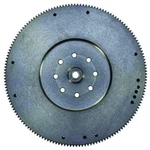 Clutch Flywheel Perfection 50-2702. Fixed Price $341.99.