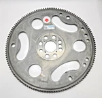 Genuine Gm 12686889 Automatic Transmission Flex Plate 142T Steel New Oem 2.0L 25. Fixed Price $54.95.