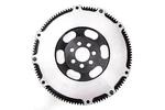 Competition Clutch Ultra Lightweight Steel Flywheel For 2001-06 Mitsubishi Evo 7. Fixed Price $386.05.