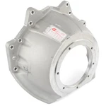 Jw Performance 92450 Ultra-bell Bellhousing. Fixed Price $469.88.