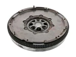 Sachs Flywheel 06K105266H Vw Volkswagen Golf R. Fixed Price $589.16.