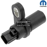 42RLE Transmission Mopar Turbine Input Speed Sensor Tss 2003-UP Liberty Wrangler. Fixed Price $39.99.
