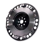 Competition Clutch Lightweight Steel Flywheel. Fixed Price $362.95.