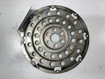 07-08 Honda Fit Automatic Transmission Flex Plate 26251-RME-000 Oem. Fixed Price $49.00.