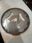 2011-2022 Dodge Charger Flexplate For 3.6L 04752463AB Rwd. Fixed Price $79.99.