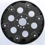 Flex Plate Pioneer FRA104. Fixed Price $47.90.