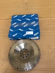Flywheel Single Mass Fits Porsche 911 GT3 GT2 96410223981 Sebro Vat Inclusive. Fixed Price $941.14.
