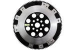 Advanced Clutch Xact Flywheel Streetlite. Fixed Price $242.99.