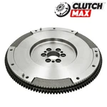 Cm Hd Solid Single Mass Flywheel For 2007-2012 Nissan Altima Sentra 2.5L QR25DE. Fixed Price $151.57.