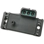 213-3205 Ac Delco Map Sensor New For Chevy Suburban Blazer Express Van S-10. Fixed Price $85.90.