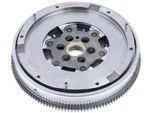Flywheel 46SZMY84 For Chevy Cruze Sonic 2012 2013 2014 2015 2016 2017 2018 2019. Fixed Price $180.52.