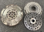 Luk Dmf & Sachs Sre Clutch For Bmw Series N57 3.0 Diesel Engines Good/used. Fixed Price $1309.52.