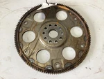 Flywheel/flex Plate Automatic Transmission 5.7L Fits 08-22 Sequoia 340926. Fixed Price $79.44.