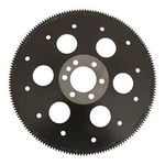 Chevy V8 Super-flexplate Sfi 168 Tooth Ati Performance 915548. Fixed Price $360.05.