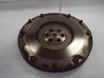 Flywheel/flex Plate Manual Transmission Fits 13-19 Accent 462757. Fixed Price $101.99.