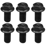 Gstp 12.9 Transmission Flywheel Bolts Set Flexplate Kit Compatible With Ls.... Fixed Price $17.22.