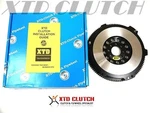Pro-lite Clutch Flywheel Fits Celica Gts Matrix Corolla Xrs Vibe 1.8L 6-SPD. Fixed Price $134.87.
