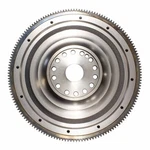 World American WA905-10-4169 Mack Flywhl MP8 D13 For Volvo. Fixed Price $516.80.