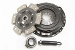 Competition Clutch For 02-08 Acura Rsx 2.0L Type Stage 1 Gravity Kit. Fixed Price $425.00.