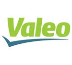 Volkswagen Passat Valeo Clutch Flywheel 836252 078105266M. Fixed Price $387.00.
