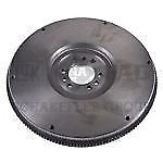 Clutch Flywheel Luk LFW104 For Chevrolet Gmc. Fixed Price $118.73.