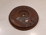 Ford Flywheel E6JL-6375-AA. Fixed Price $249.99.