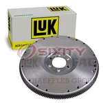 Luk Clutch Flywheel For 1973-1974 Chevrolet G20 Van Transmission Shift Lh. Fixed Price $155.59.