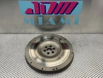 Nismo RSR21 Lightweight Nissan RB25DET Genuine. Fixed Price $400.00.