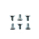 Atp Automatic Transmission Flexplate Mounting Bolt Zx 2026. Fixed Price $13.69.