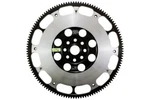 Xact Prolite Flywheels -part# 600170. Fixed Price $375.99.