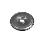 Genuine Mopar 2007-2018 Jeep Commander Transmission Oil Pump Cover 68009859AC. Fixed Price $72.08.