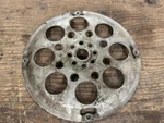 2009 Subaru Forester Xt Automatic Flex Plate Assembly Factory Oem 09-13. Fixed Price $39.99.