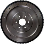 Clutch Flywheel Pioneer FW-198. Fixed Price $292.51.