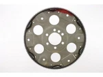 For 1973-1974 Buick Apollo Flex Plate 76413BVPW 4.1L Cyl. Fixed Price $44.38.