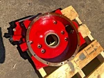 Cummins ISF2.8L Diesel Engine Flywheel Housing 5308074 5308075 5304511 5304509. Fixed Price $765.00.