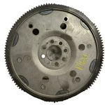 1999-2004 Mitsubishi Sport Flywheel MR305191 3.0L Auto Trans 409-58842 4DR 2WD. Fixed Price $150.00.