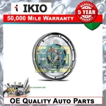 Fits Gla-class B-class Q30 Dual Mass Flywheel Ikio #2. Fixed Price $1059.32.
