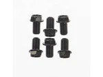 Atp Flywheel Bolt Fits Chevy G20 1986-1995 25HBYDZG. Fixed Price $28.10.