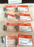 "honda Flywheel Bolts Set Of Manual Speed B18C1 B18C5 B20 B16 90011-PH3-000*. Fixed Price $25.00.