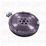 Valeo Flywheel (dual-mass) 836189. Fixed Price $857.99.