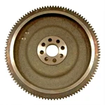 With Manual Transmissions=atp Professional Auto Parts Z395 Clutch Flywheel. Fixed Price $29.74.