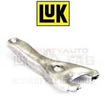 Luk Mx Clutch Fork 1988-1995 Chevrolet K1500 Manual Transmission Shift Br. Fixed Price $60.99.