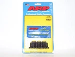 Arp 107-2801 Flywheel Bolts Mitsubishi 4G63 Dsm Eclipse/talon Turbo 1995&UP. Fixed Price $53.88.